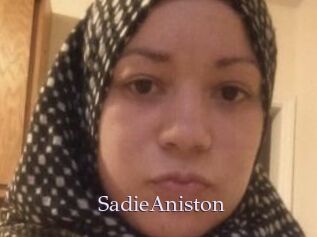 Sadie_Aniston