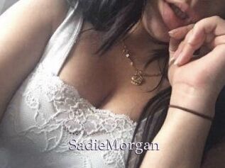 Sadie_Morgan