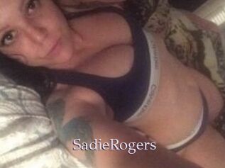 Sadie_Rogers