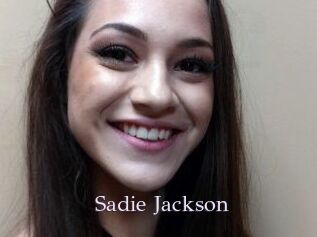 Sadie_Jackson