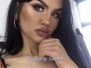 Safana_Steele