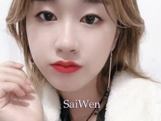 SaiWen