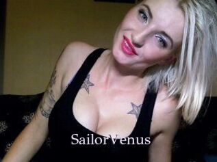 SailorVenus
