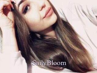 SailyBloom