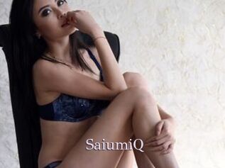 SaiumiQ