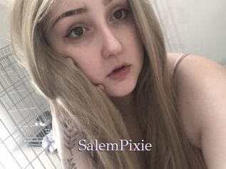 SalemPixie