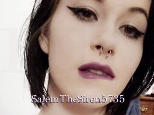 SalemTheSiren5735