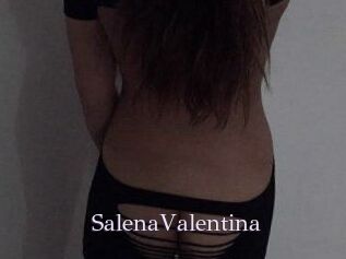 SalenaValentina