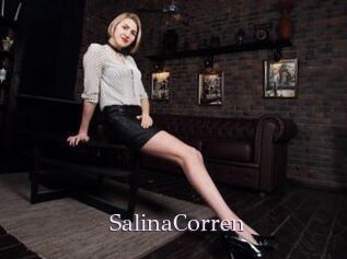 SalinaCorren