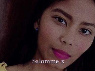 Salomme_x