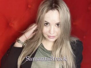 SamantaBruck