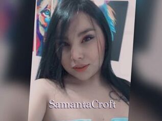 SamantaCroft