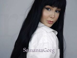 SamantaGorg