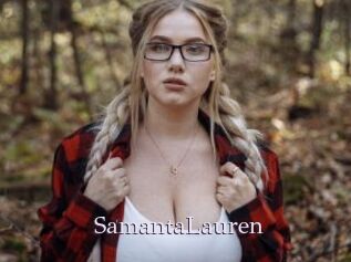 SamantaLauren