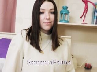 SamantaPalma
