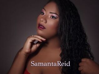 SamantaReid