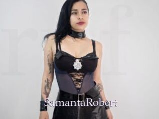 SamantaRobert