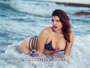 SamantahReed