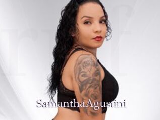 SamanthaAgustini