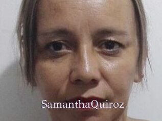 SamanthaQuiroz