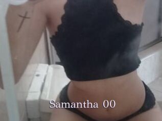Samantha_00