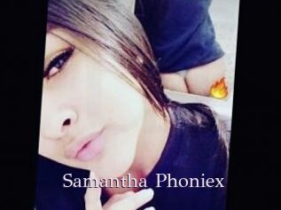 Samantha_Phoniex