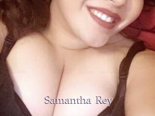 Samantha_Rey