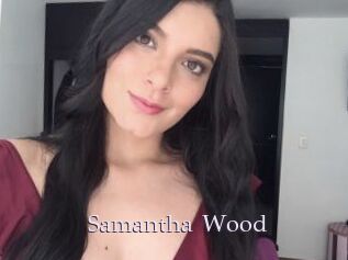 Samantha_Wood