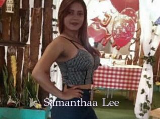 Samanthaa_Lee