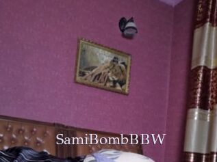 SamiBombBBW