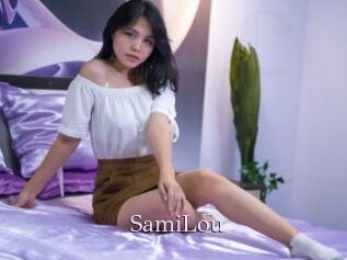 SamiLou