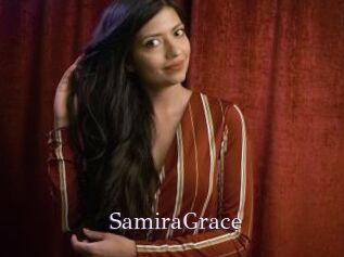 SamiraGrace