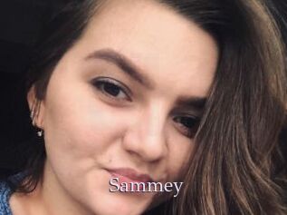 Sammey
