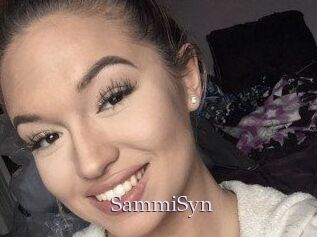 SammiSyn