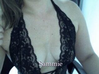 Sammie