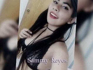 Sammy_Reyes