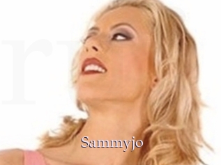 Sammyjo