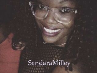 Sandara_Milley