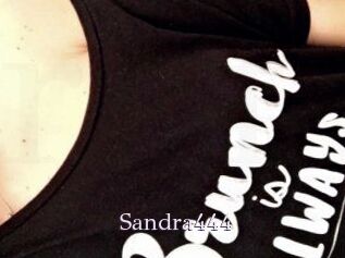 Sandra444