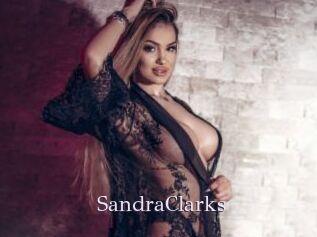 SandraClarks