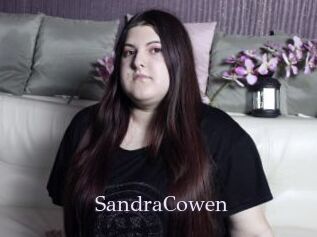 SandraCowen