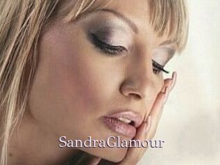 Sandra_Glamour