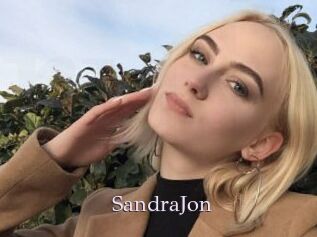 SandraJon