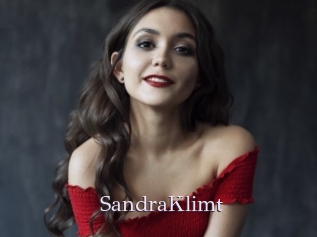 SandraKlimt