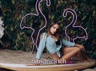 SandraStich