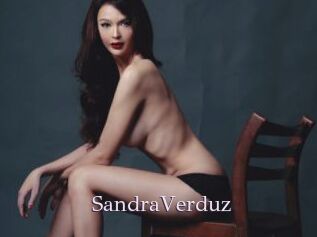 SandraVerduz