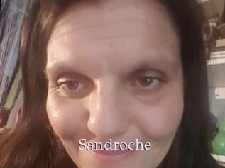Sandroche
