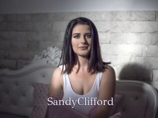 SandyClifford