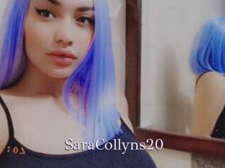 SaraCollyns20