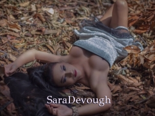 SaraDevough